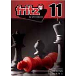 Fritz 11